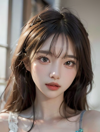 通过技术的雕塑：创新与艺术的融合